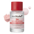 3H Overnight Drying Lotion H0