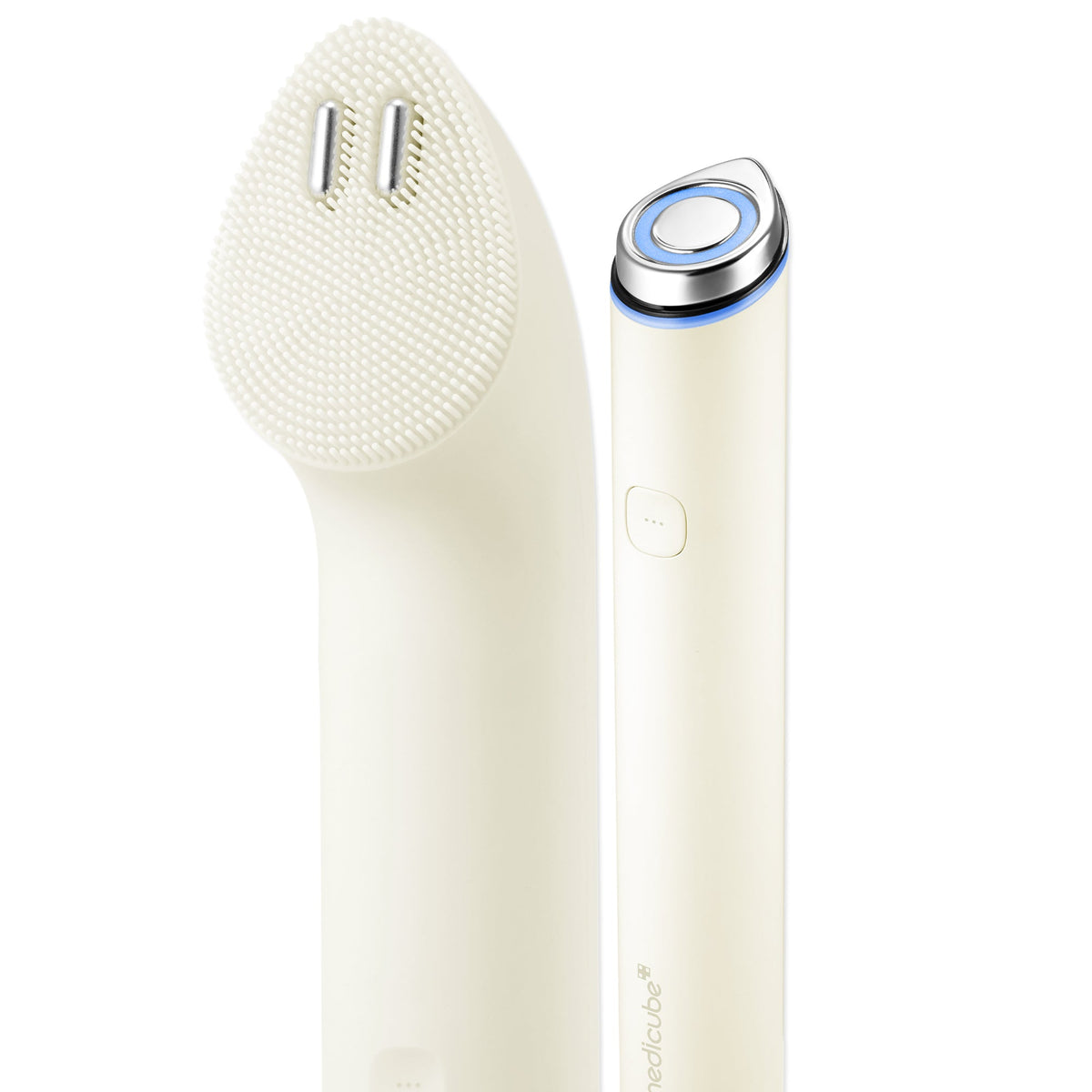 Mini Booster Pro Plus S0
