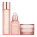 Deep Glow Set S3