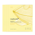 Kojic Acid Turmeric Gold Jelly Gel Mask R5