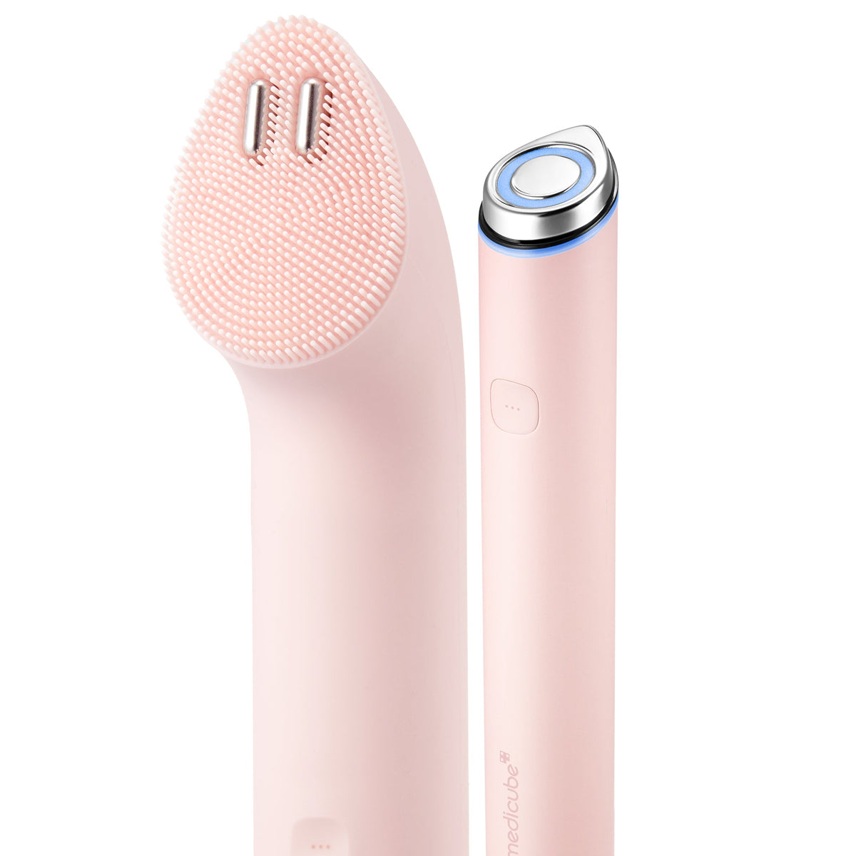 Mini Booster Pro Plus S0
