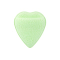 Clover Heart Facial Sponge J2