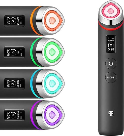 Booster Pro O6