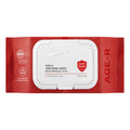 Cleansing Wipes R2