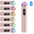 Booster Pro X2™ I6