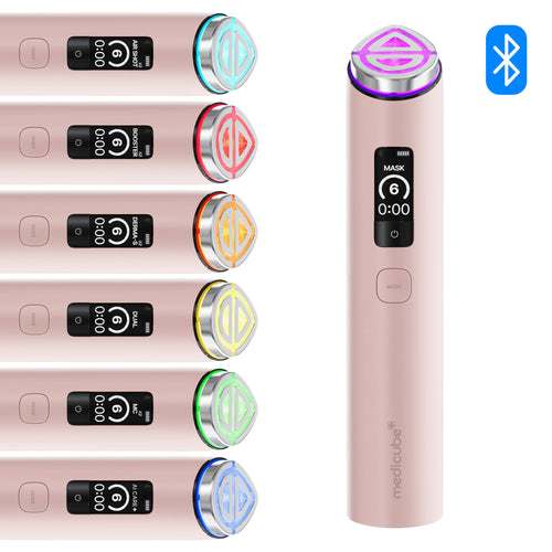 Booster Pro X2™ I6