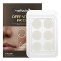 Deep Vita C Patch I4