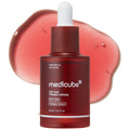 EGF NAD+ Firming Serum X4