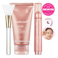 Glazed Milk Duo G6