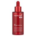 21% Red Succinic Acid Cleansing Booster Serum O7