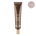 Deep Reviving Bakuchiol Retinol Serum B5