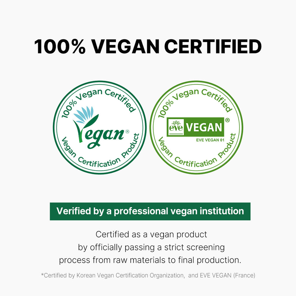 Super Cica Toner L9