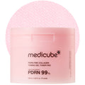 PDRN Pink Collagen Gel Toner Pad Q6