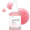 PDRN Pink Peptide Serum Y2