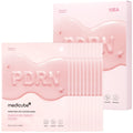 PDRN Pink Vita Coating Sheet Mask D2