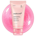 PDRN Pink Caffeine Overnight Wrapping Mask G5