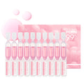 PDRN Pink One Day Serum O5
