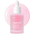 Ultra Light PDRN Pink Peptide Serum L2