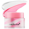 PDRN Lip Sleeping Mask D7