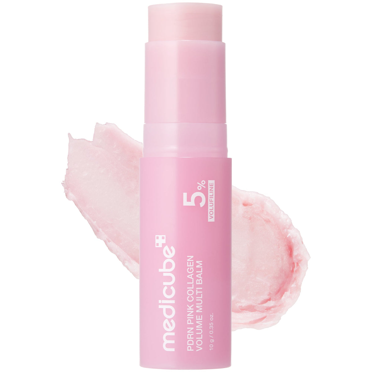 PDRN Pink Collagen Volume Multi Balm O6