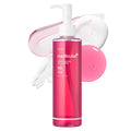 PDRN Pink Gel Cleanser F5