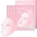 PDRN Pink Tension Up Mask I2