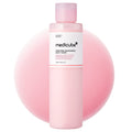 PDRN Pink Niacinamide Milky Toner U6