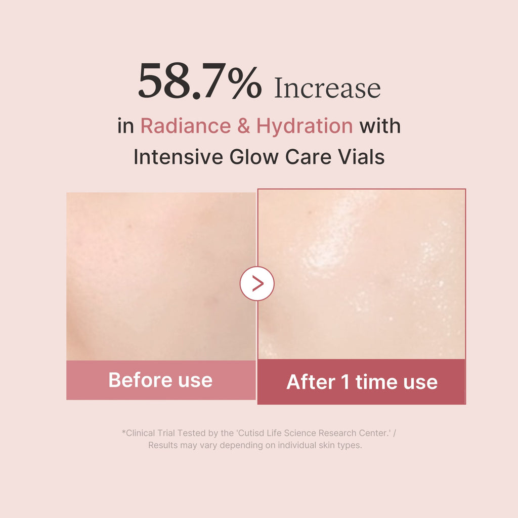 PDRN Pink One Day Serum O5