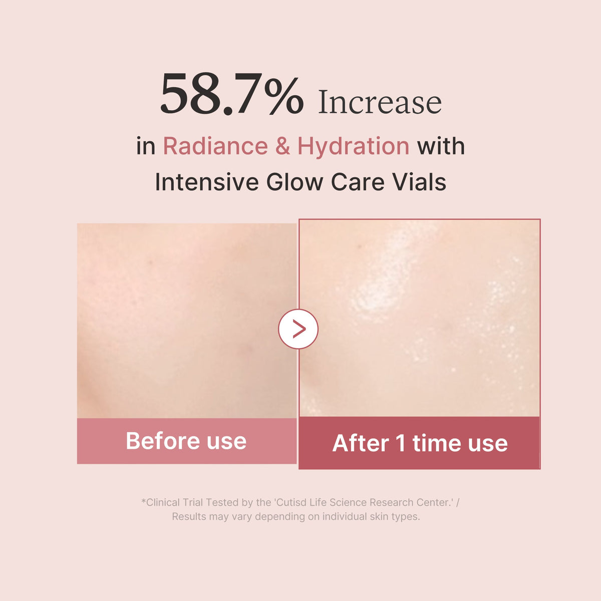 PDRN Pink One Day Serum J9