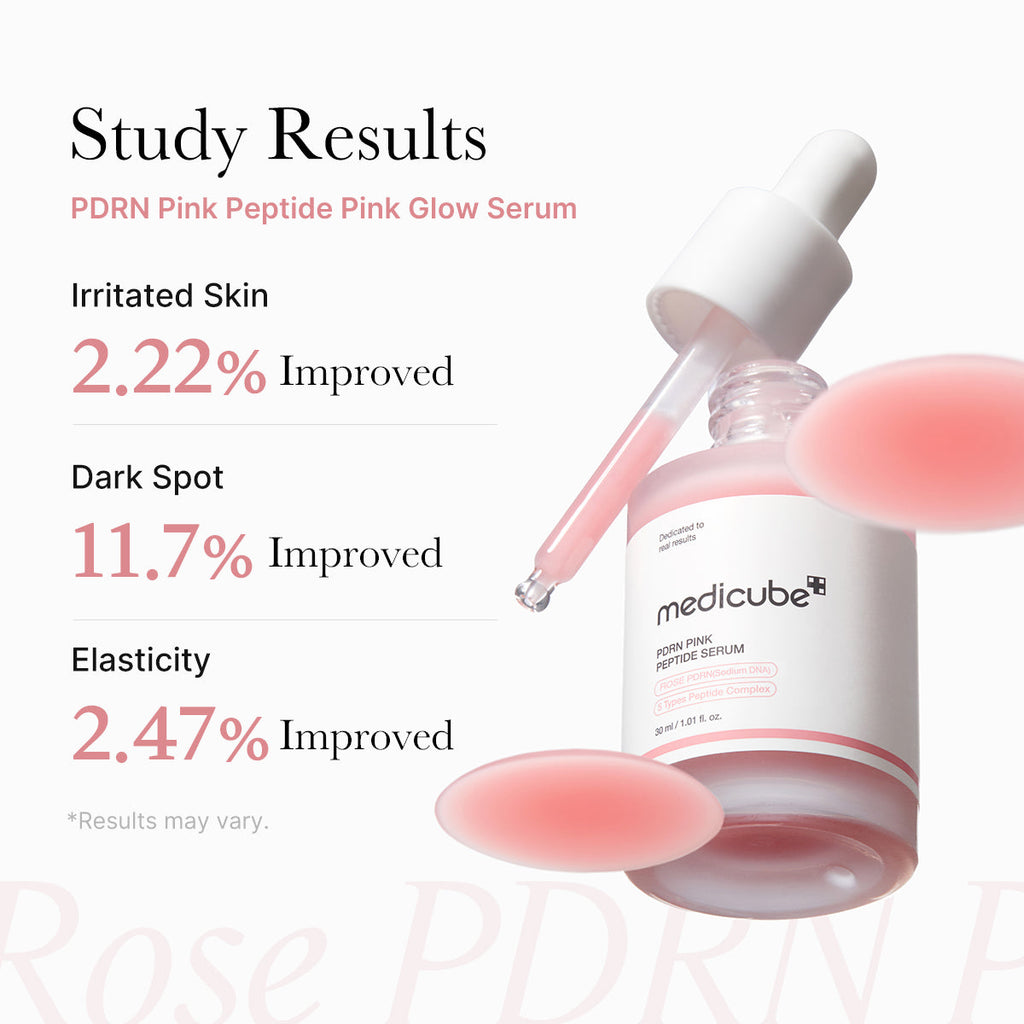 [Tati's Exclusive] Plump Perfection Set E0