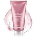 PDRN Booster Gel A7