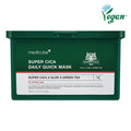 Super Cica Daily Quick Masks D0