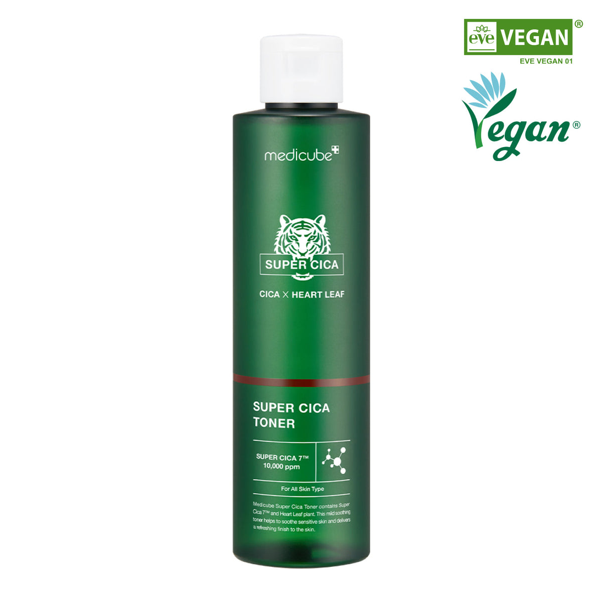Super Cica Toner L9
