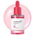 TXA Niacinamide Serum M3