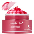 TXA Niacinamide Capsule Cream U2
