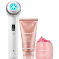 [Tati's Exclusive] All About Glow Set T0