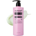 Rosemary PDRN Cooling Thickening Shampoo Z2