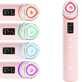 Booster Pro O6