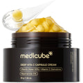 Deep Vita C Capsule Cream E0