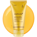 Kojic Acid Turmeric Overnight Wrapping Mask W1