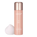 [US ONLY] Collagen Glow Bubble Serum D7