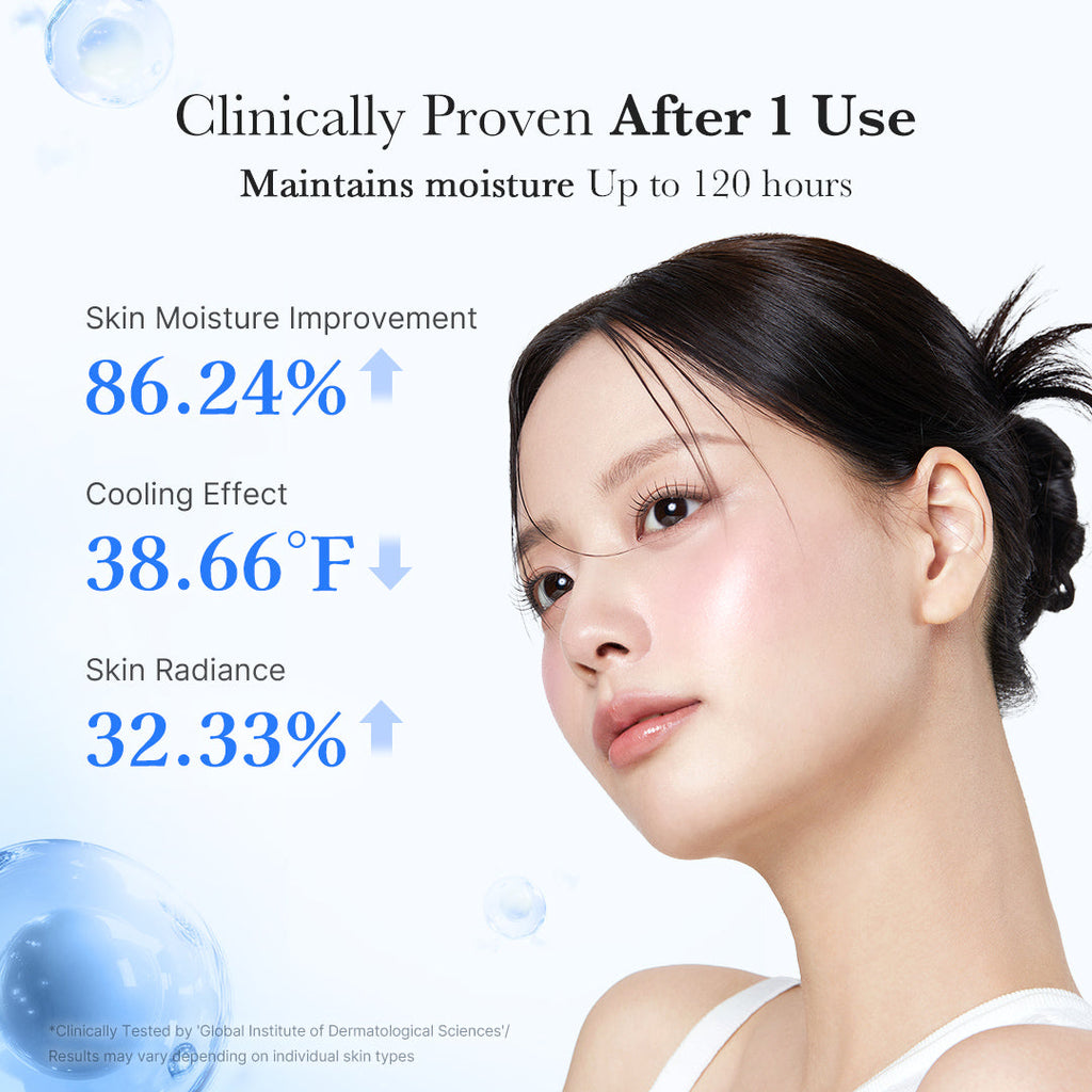 Hyaluronic Acid Capsule Cream Z8