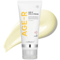 Vita K Cream T5
