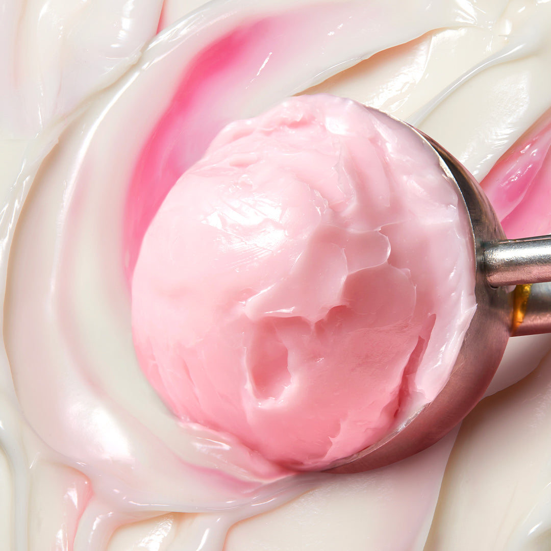 Collagen Swirl Duo C3