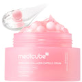 PDRN Pink Collagen Capsule Cream O4