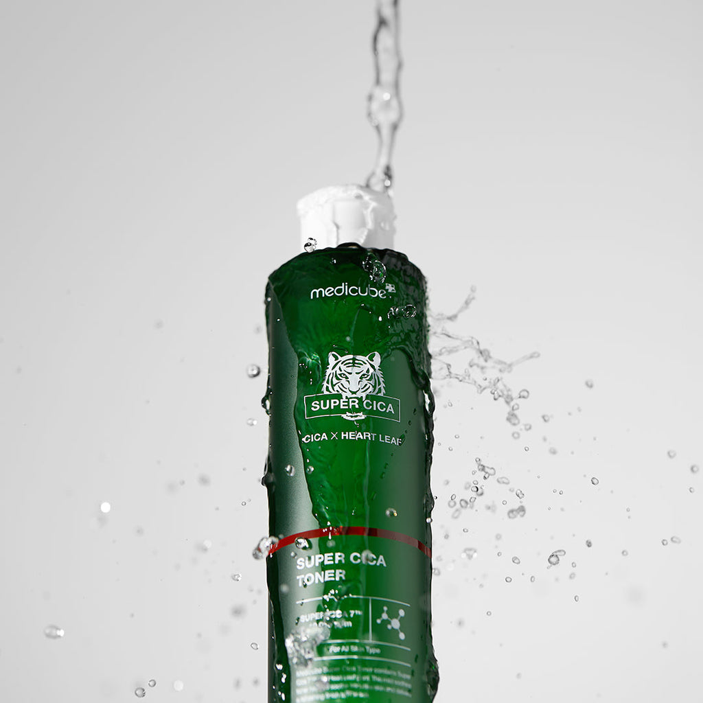 Super Cica Toner L9